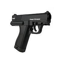 Tiberius FSC First Strike Compact Pistol .68