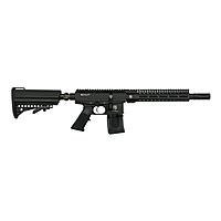 Tiberius First Strike Scout Markierer .68 Bolt Action Sniper Rifle