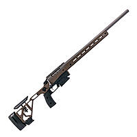Tikka T3x Target Cerakote Repetierb�chse .308 Win