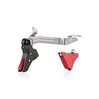 Timney Abzug Alpha Competition Glock Gen5 / 3lbs