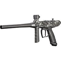 Tippmann Gryphon FX Skull Painball Markierer .68