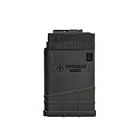Tippmann Magazin M4-22 kurz .22 lr 10 Schuss schwarz