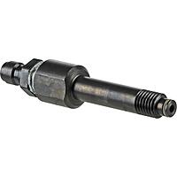 Tippmann TiPX/TPX Remote Line Adapter