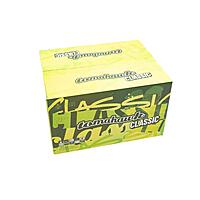 Tomahawk Classic Paintballs .68 2.000 Stck