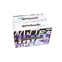 Tomahawk Winter Paintballs .68 2.000 Stck