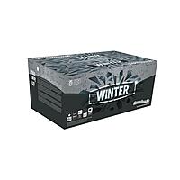 Tomahawk Winter Paintballs .68 2.000 Stck