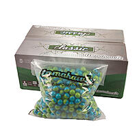TomahawkClassic Paintballs .68 500 Stück