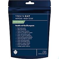 Trek'n Eat Nudeln mit Basilikumpesto 350 g