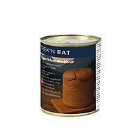 Trek'n Eat Roggen-Schrot Mischbrot 400g am St�ck