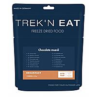Trek'n Eat Schokom�sli 150g