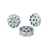 Trommelmagazine fr Umarex Co2 Waffen 3er SET