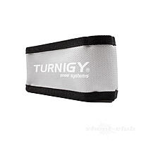 Turnigy Lipo Safety Bag zum Laden, Transport, Lagern von Lipos