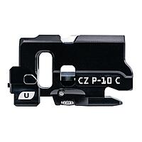 ULTIMATE TDC Hop-Up Unit f�r ASG CZ P-10C