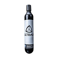 ULTRAIR CO2-Kapseln 88g - 1 Stck