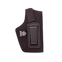 UTG Pistolen Grtelholster fr verdecktes Tragen