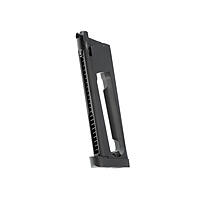 UX BlaMer Co2 Magazin 4,5mm BB 16 Schuss