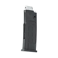 UX Strike Force Magazin 4,5mm BB 30 Schuss