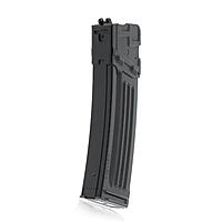 Umarex Airsoft Magazin H&K HK53 A3 6mm BB 35 Schuss