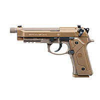 Umarex Beretta M9 A3 Airsoft CO2 Pistole 6mm BB FDE