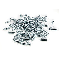 Umarex Co2 Kapseln 12 g 500er Bulkpack, lose