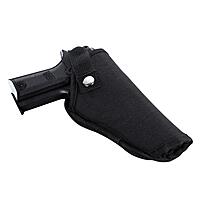 Umarex Cordura Holster fr groe Pistolen & Revolver