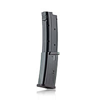 Umarex Heckler und Koch MP7 Magazin fr 6mm MP7 Airsoft AEG