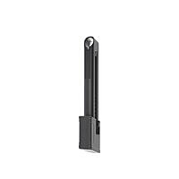 Umarex Impax P68 T4E Magazin Kal.68 9 Schuss
