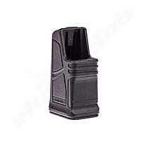 Umarex Ladehilfe fr doppelreihige 9mm P.A.K. Magazine