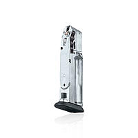 Umarex Magazin Walther PPQ M2 Co2 Pistole 4,5mm Diabolos
