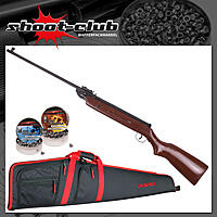 Exportfeder Stark Luftgewehr Norconia B2 Und Perfecta 32