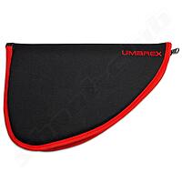 Umarex Pistolentasche Red Line 33x21cm - Gre L