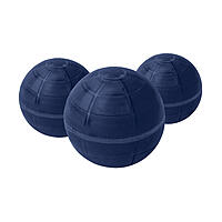 Umarex T4E Sport MAB .50 Markingballs Paintballs Blau - 500 Stück
