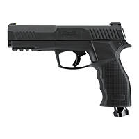 Umarex T4E TP50 CO2 Defense-Training-Marker .50 schwarz