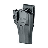Umarex T4E TP50 HDP 50 Holster Polymer Paddle