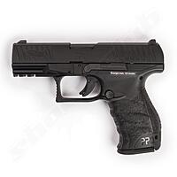 Walther PPQ M2 Softair Pistole Gas Blow Back - 1J