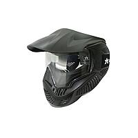 Valken Annex MI-7 Thermalmaske Paintball/Airsoft Black