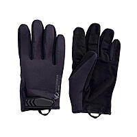 Venture Gear Tactical Gloves Slip-On Black Gr. L