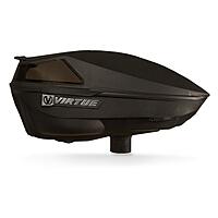 Virtue Spire IV E-Loader Hopper 220+ Kapazitt