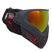 Virtue VIO Contoure II-Fire Thermal Maske Paintball/Airsoft
