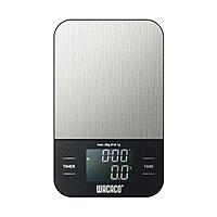 Wacaco Exagram Kaffeewaage Outdoor