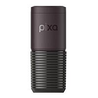 Wacaco Pixapresso Mobile elektronische Espresso Maschine Outdoor