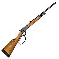 Walther Lever Action Duke Kal. 4,5mm Diabolos