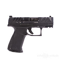 Walther PDP F-Series 3,5 9mm Pistole kaufen