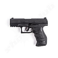 Walther PPQ M2 T4E RAM Markierer .43 - 4 Joule