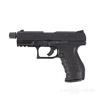 Walther PPQ M2 Tactical .22LR 4,6 Zoll