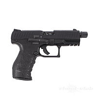Walther PPQ M2 Tactical .22LR 4,6 Zoll