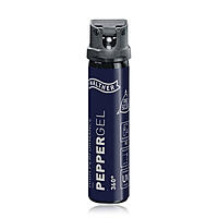Walther Pro Secure Pepper Gel 360 Grad ballistischer Strahl 85 ml