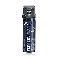 Pfefferspray Pepper-Box klein