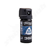 Walther ProSecur 360 - Pfefferspray 10% OC - 40ml