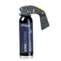 Walther ProSecur Home Defense Pfefferspray konischer Strahl 370 ml